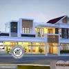 16 5 bedroom house plans 3d in 2020 cottage house plans. 1