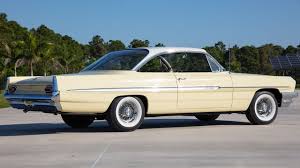 Image result for Fernando Beige 1961 Pontiac