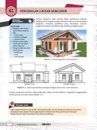 Buku Teks Gkt Bangunan Pages 1 28 Text Version Anyflip