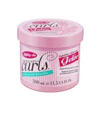Styling products └ hair care & styling products └ health & beauty all categories food & drinks antiques art baby books, magazines business cameras cars, bikes, boats clothing, shoes & accessories coins collectables. Curl Shaping Gelee Light Hold Shapes And Softens Dry Frizzy And Curly Hair Colour Safe Paraben Free With Natural Ingredients Walmart Canada