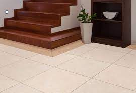 Bedroom floor tile designs contain 13 colors, 7 finishes, 3 features and 15 sizes, 178 bedroom floor tiles in total. Adams Crema Bedroom Floor Tile à¤« à¤² à¤° à¤Ÿ à¤‡à¤² In Battarahalli Bengaluru Naidu Enterprises Id 14218157062