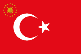 0 (312) 525 55 55 faks: Turkiye Cumhurbaskanligi Forsu Vikipedi