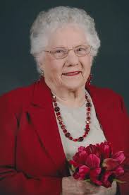 Patricia Arvidson's Instagram, Twitter & Facebook