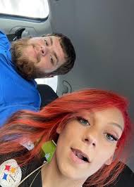 Tayla Rothe and Tyler Elmore's Wedding Website