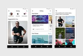 Is a social networking company that has acquired 89 other companies, including whatsapp.the whatsapp acquisition closed at a steep $16 billion; Facebook S New Dating Service Is Ready To Take On Tinder Cnet