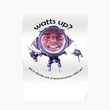 Check spelling or type a new query. Sharkboy And Lavagirl Posters Redbubble