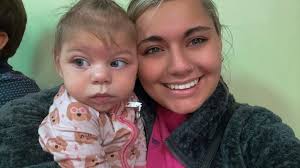 affordable photo locations near San Antonio