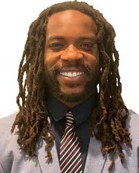 King's Fork High School