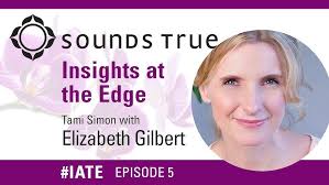 José Luis Stevens, PhD