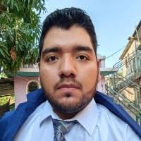 50+ "Christian Hernandez Perez" profiles