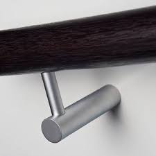 Pin On Halliday Baillie Handrail Brackets