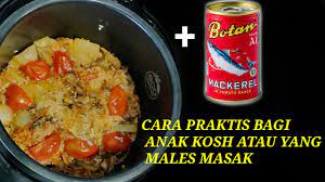 Nah, mudah kan, cara masak menggunakan rice cooker? Guastafest Cara Masak Ketan Rice Cooker Cara Masak Nasi Goreng Di Rice Cooker Cara Memasak Nasi Ayam Hainan Adalah Salah Satu Makanan Populer Di Beberapa Negara Salah Satunya Di Indonesia