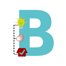 Actele societatii, certificatul de inregistrare orc a societatii, imputernicire pentru persoana care depune cererea daca este cazul, original si copie, stampila. Liberalizarea Pietelor De Gaz Si Energie Electrica E On Energie Romania