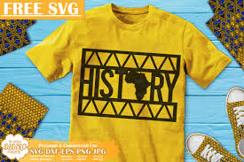 Free Free Black Love Svg Free 945 SVG PNG EPS DXF File