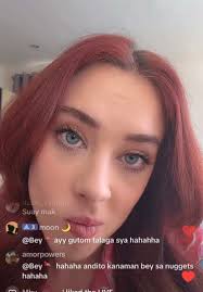 Eileen Russell Armstrong