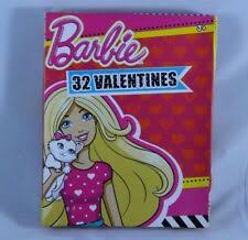 Back in the 1970's when i was growing up, teachers did not make you hand out cards to everyone, which led to the feelings of many children being hurt. Jojo Siwa 32 Classroom Valentines Day Cards Glitter Tattoos 8 Designs For Sale Online Ebay