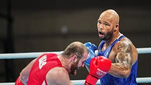 Olympics.com has been visited by 10k+ users in the past month Zpmb Pqecldi3m