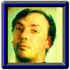 Fred Kraft (@fred_kraft)