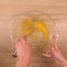 Pancakes Faciles Et Rapides Recette Recette Pancakes Facile Recette Pancakes Marmiton Pancakes