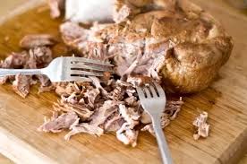 How Much Pulled Pork Should Be Served Per Sandwich Quora