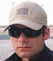 Greg Troupe's Instagram, Twitter & Facebook