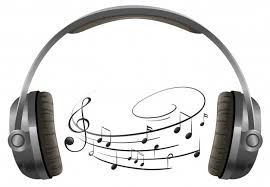 Check spelling or type a new query. Vecteurs Casque Gratuits 33 000 Illustrations Format Ai Eps