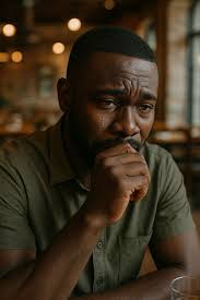 Forced into an affair with a powerful chief