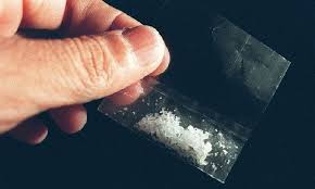Prevention of terrorism board, or lembaga pencegahan keganasan. N Sembilan Manhunt Begins For Cruel Stepfather After 3 Year Old Toddler Tests Positive For Drugs Trp