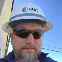 70+ "Hadley" profiles