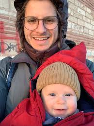 CALL TO PEACE EVENT! Saturday March 1. 12:30