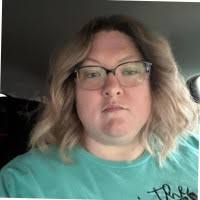 10+ "Ashley Nations" profiles