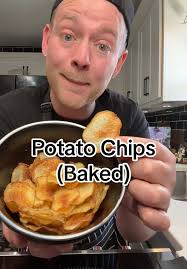 Homemade Watermelon Rind Candy Recipe