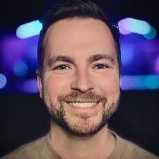 Tim Milner (@milner)