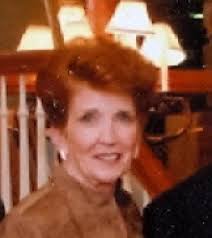 Toms River Obituaries News