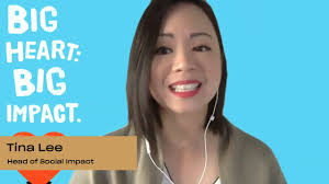 Pledges to gender identity ideology