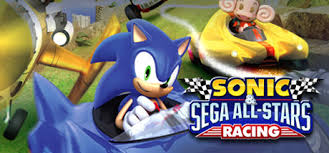 Call to inquire about our insurance placement today. Sonic Sega All Stars Racing On Steam