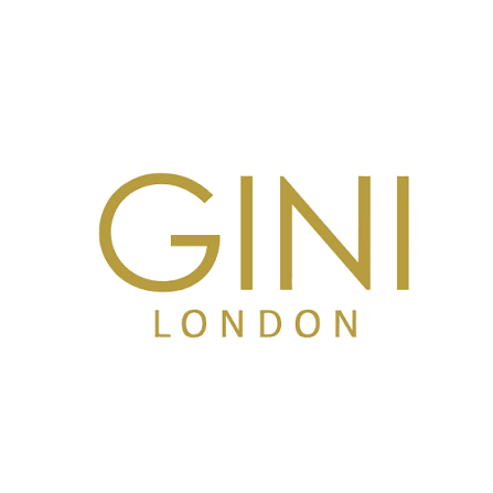 Ginilondon
