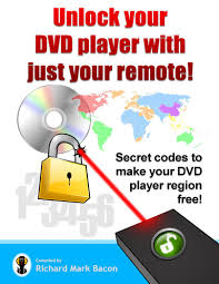 Our dvd players will play dvds from all regions after you enter an unlock code. Ø³Ø§Ø¦Ø­ ÙŠØ¬Ø¹Ù„ Ø³Ù„Ø§Ø­ Unlock Dvd Player Cometasdefuego Com