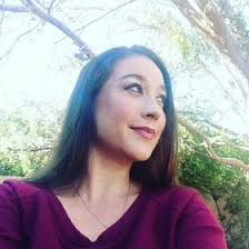 Karen Anne's Kitchen (karenannesk)