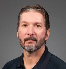 Lab members — The Geyer Laboratory