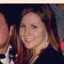 Mary Jo Fish (@mjfish86)