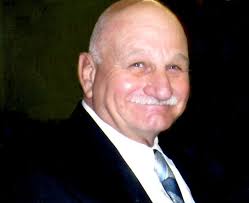 William Thomas “Bill” Meade (1946-2015)