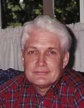 Obituary information for Billy Brandon Millen