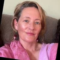 70+ "Westacott" profiles