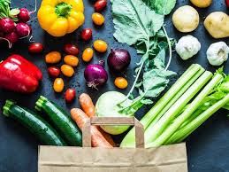 All beauty, all the time—for everyone. 9 Best Health Food Stores Top Online Stores For Healthy Eating