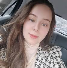 What are some Family Guy parody songs?