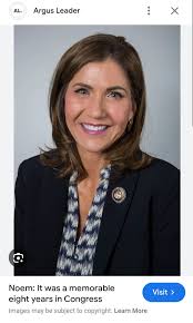 Does this surprise anyone?