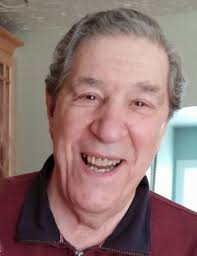 Michael Joseph Fiumarelli