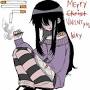 Profile Picture of yandere - SoundCloud (@soundcloud.com) on Google