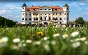 Moja wycieczka do pragi, niestety, nie miała wiele wspólnego z winem. Weekend Na Morawach Poludniowych Internetowy Poradnik B Anita